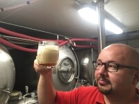 Minipivovar Richard Račín (foto 4)