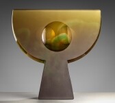 Sklárna Karlov (foto 2)