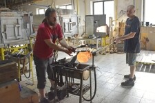 Sklárna Karlov (foto 6)