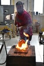 Sklárna Karlov (foto 7)