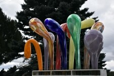 Sklárna Karlov (foto 8)