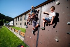 Ferraty Vír (foto 3)