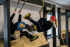 Ferraty Vír (foto 4)