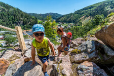 Ferraty Vír (foto 5)