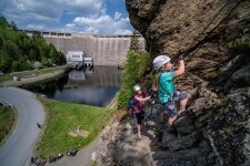 Ferraty Vír (foto 2)