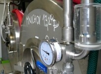 Pivovar Čechovka (foto 2)