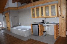 HOSPODÁŘSKÝ DVŮR BOHUSLAVICE (foto 4)