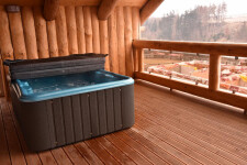 HOSPODÁŘSKÝ DVŮR BOHUSLAVICE (foto 5)