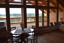 HOSPODÁŘSKÝ DVŮR BOHUSLAVICE (foto 6)