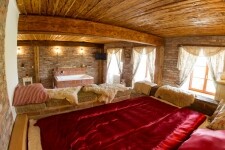 HOSPODÁŘSKÝ DVŮR BOHUSLAVICE (foto 7)