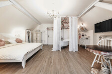 Hotel Resort Mlýn Černovice (foto 7)