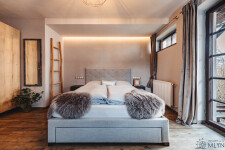 Hotel Resort Mlýn Černovice (foto 12)