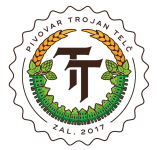 Měšťanský pivovar Trojan (foto 8)