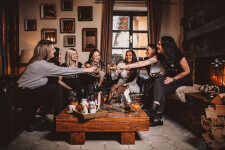 Hotel Resort Mlýn Černovice (foto 14)