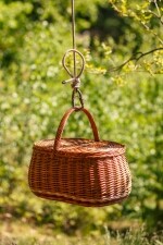 Treehouse - Stvořidla (foto 8)