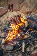 Treehouse - Stvořidla (foto 10)