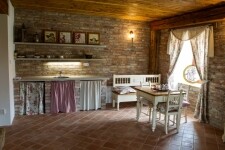 HOSPODÁŘSKÝ DVŮR BOHUSLAVICE (foto 8)