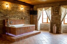 HOSPODÁŘSKÝ DVŮR BOHUSLAVICE (foto 9)