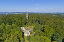 Rozhledna Pípalka (foto 2)