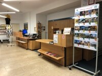 TIC Humpolec (Foto 4)