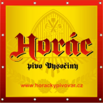 Horácký pivovar (foto 3)