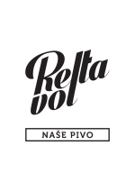 Pivovar Revolta (foto 4)