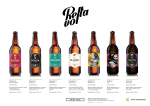 Pivovar Revolta (foto 9)