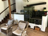 Chalupa Růžená (foto 7)