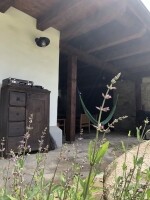 Chalupa Růžená (foto 6)