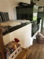 Chalupa Růžená (foto 2)