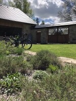 Chalupa Růžená (foto 7)