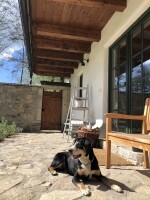 Chalupa Růžená (foto 9)