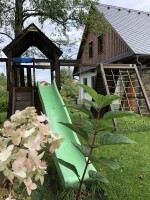 Chalupa Růžená (foto 4)