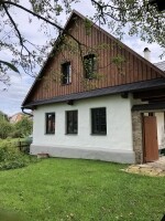 Chalupa Růžená (foto 3)