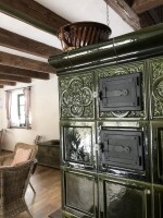 Chalupa Růžená (foto 10)