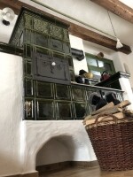 Chalupa Růžená (foto 11)