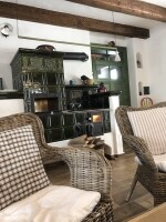 Chalupa Růžená (foto 5)