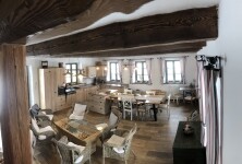 Chalupa Růžená (foto 8)