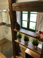 Chalupa Růžená (foto 12)