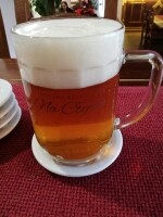 Pivovar a restaurace Na Čtyřce (foto 7)