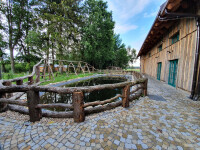 Ranč Telč (foto 3)