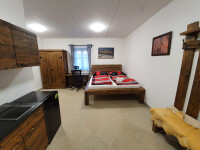 Ranč Telč (foto 6)