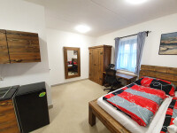 Ranč Telč (foto 7)