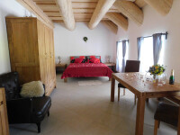 Ranč Telč (foto 8)