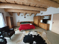 Ranč Telč (foto 9)