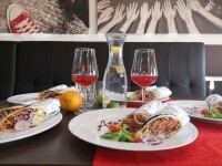 Restaurace Amigo (foto 3)