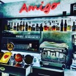 Restaurace Amigo (foto 4)