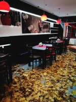 Restaurace Amigo (foto 2)