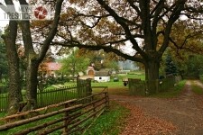 Třeštický mlýn (foto 3)