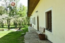 Třeštický mlýn (foto 4)